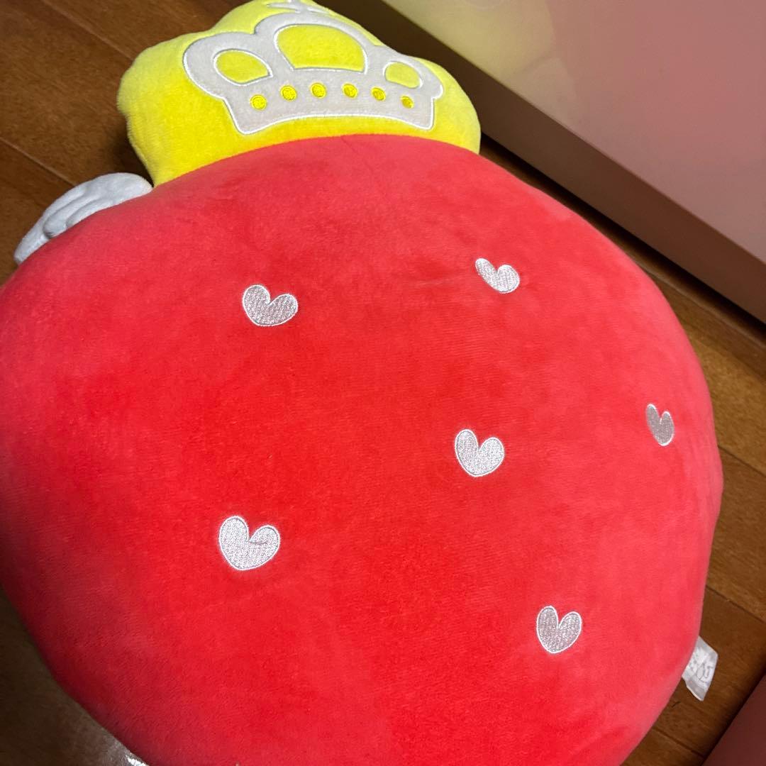 すとぷりグッズ　まとめ
