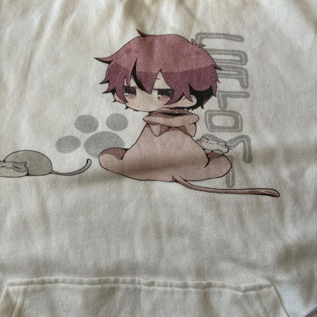 すとぷりグッズ　まとめ