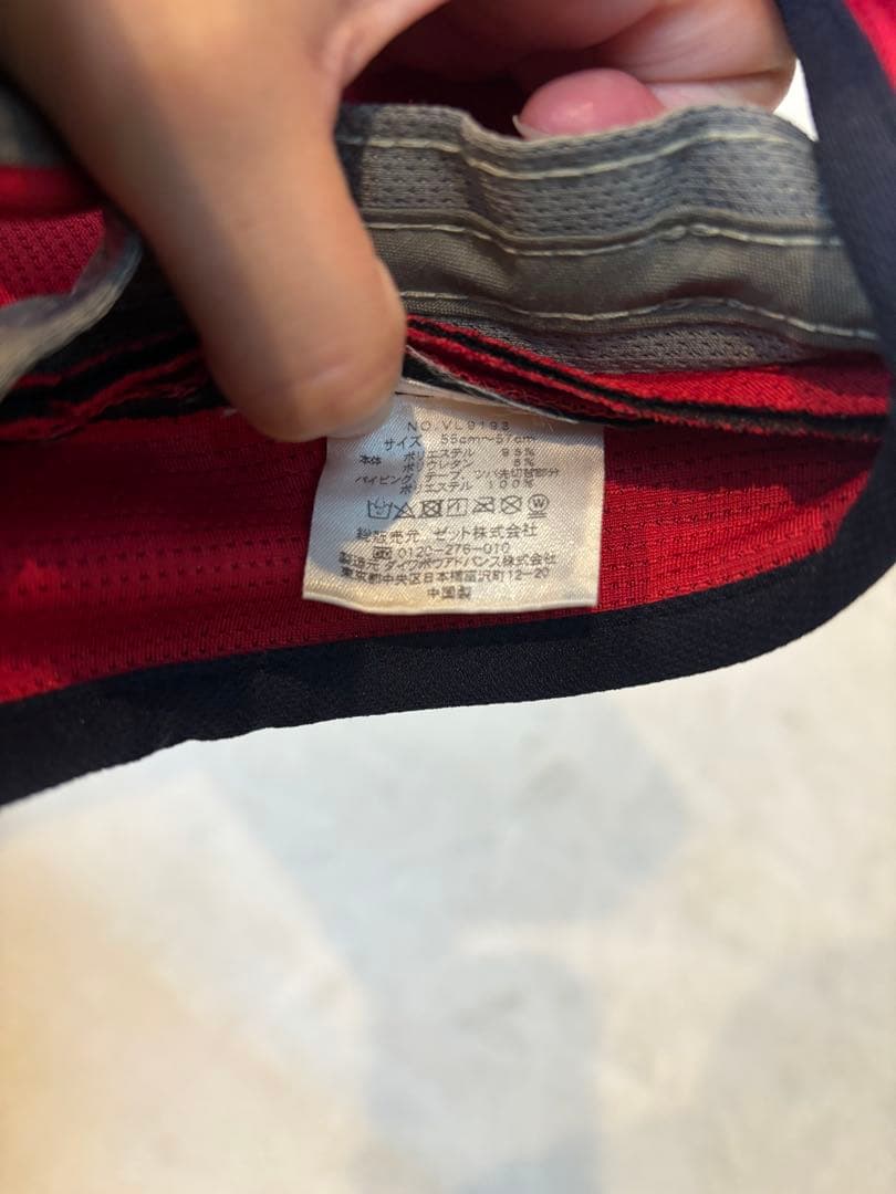 フィラ　FILA テニスウェア　ゲームシャツ　プリーツスコート　セットアップ