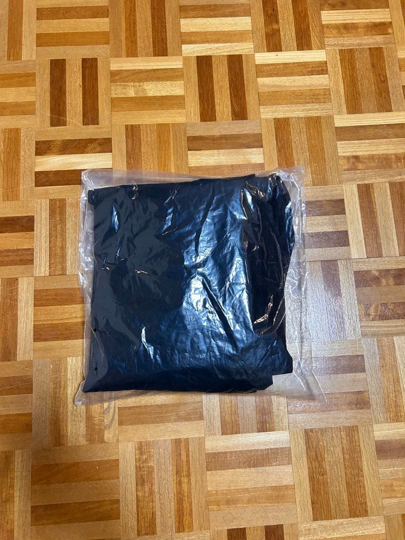 BEYONDMEDALSビヨンドメダルズTechBIBPants3LBLACK