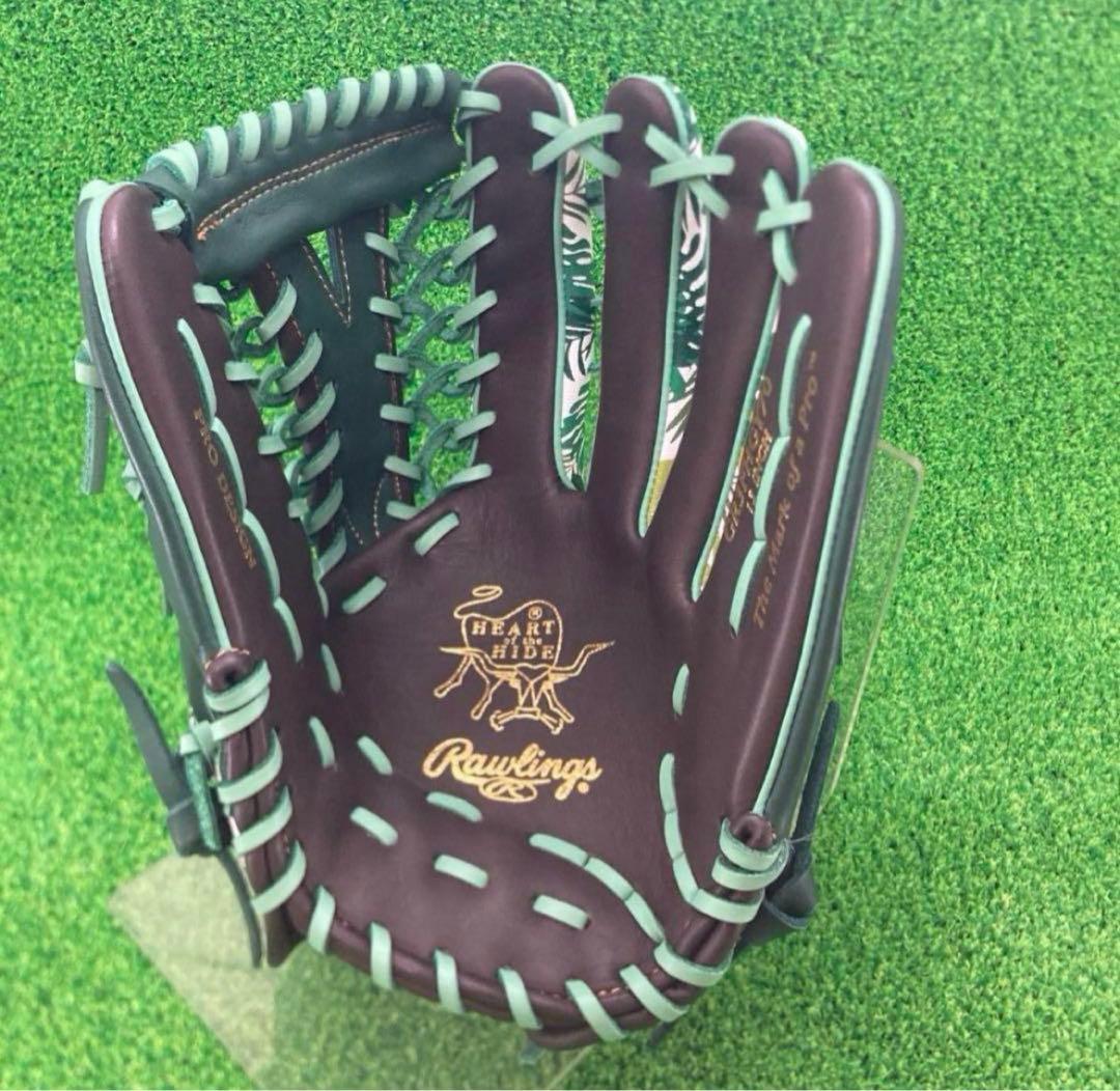GR3FHGY70 ローリングス 野球 軟式 グローブ グラブ 大人用