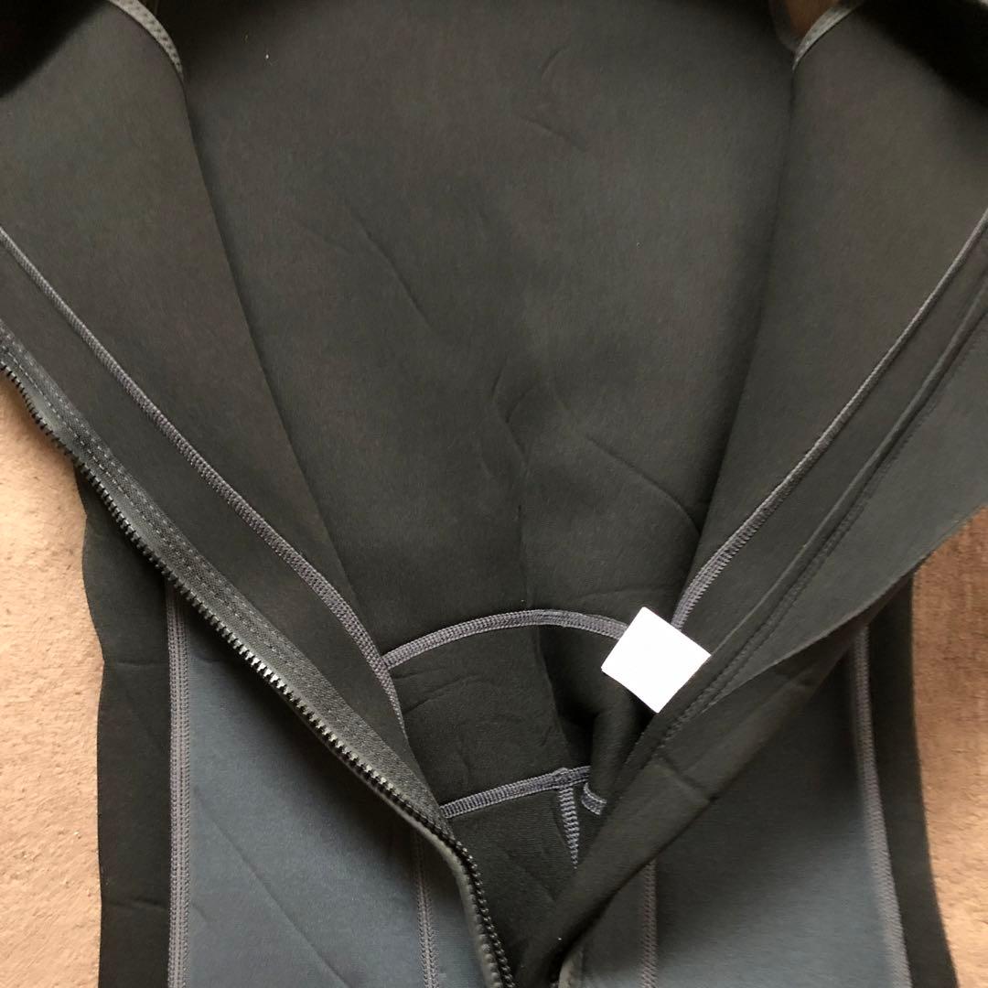 mont-bellパドリングジョンmen’s Mサイズ