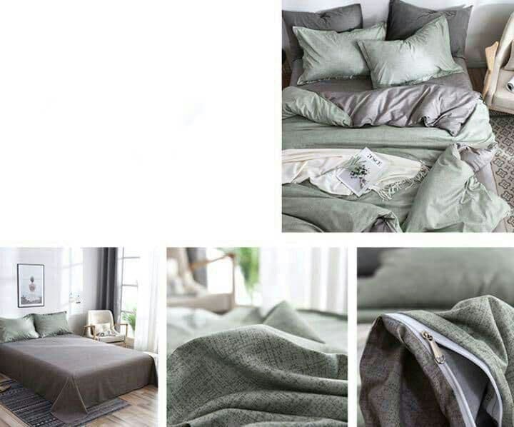 寝具セット 布団カバー シーツ シングル3点セット 送料無料