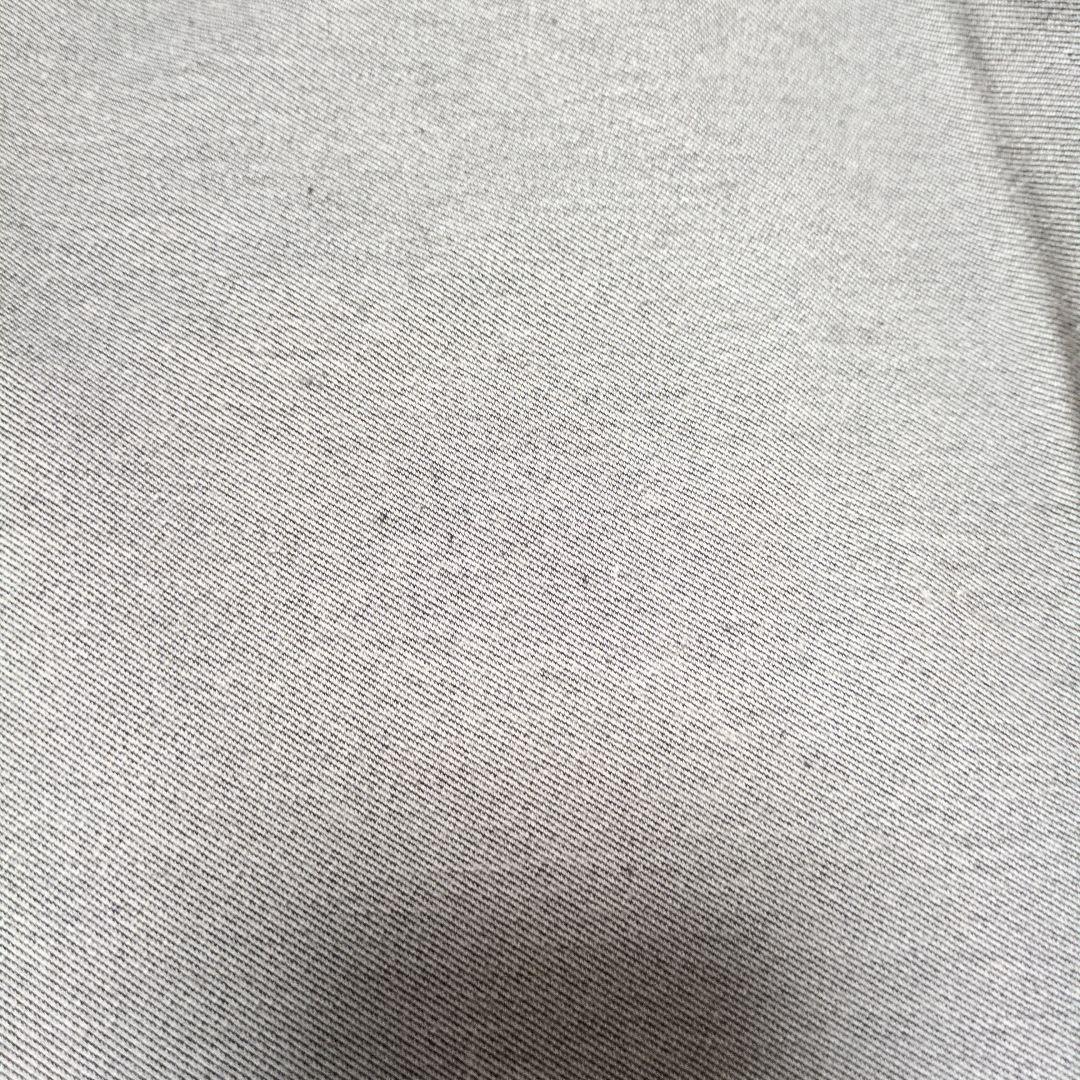 DECEMBERMAY ゴルフパンツ M