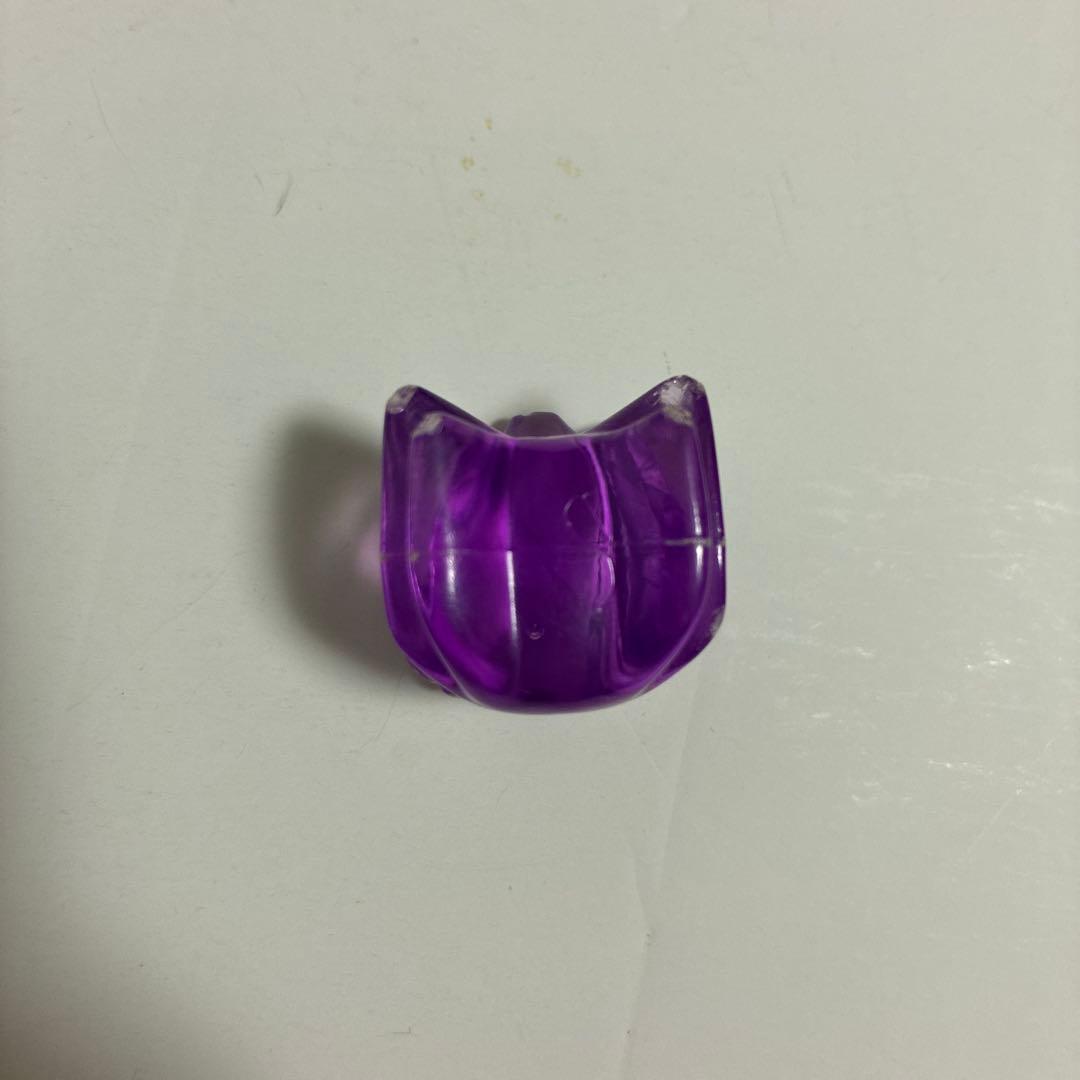 ポケモン　プラコロ　ゴースト　クリア
