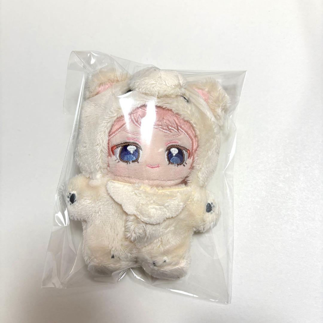 あんスタ 斎宮宗 いつぬい