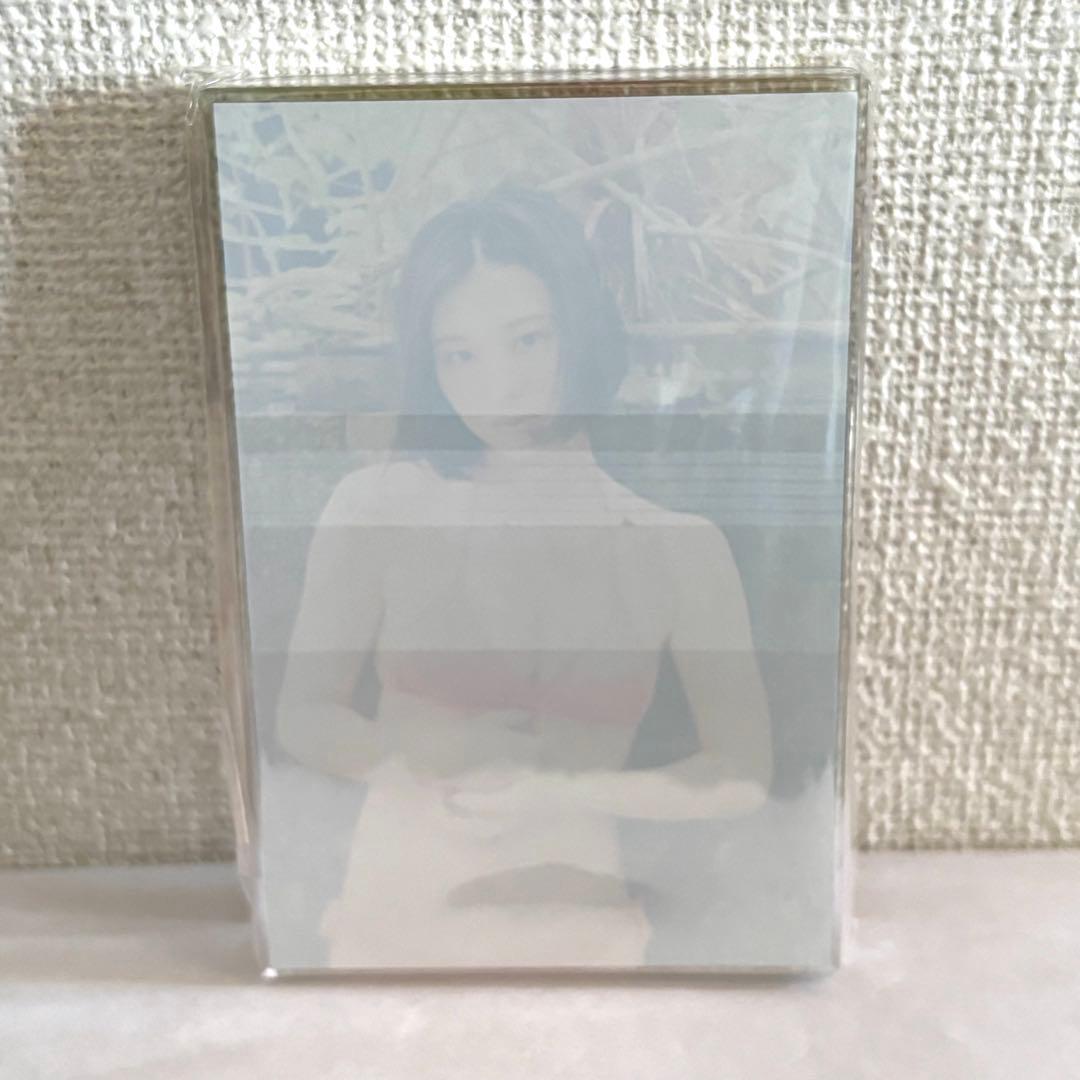 相楽伊織　乃木坂46  アクリルブロック【箱付き】新品　未使用