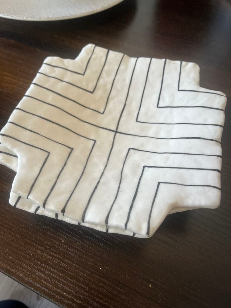 たくさんお買い得オシャレなお皿　まとめセット【22種】