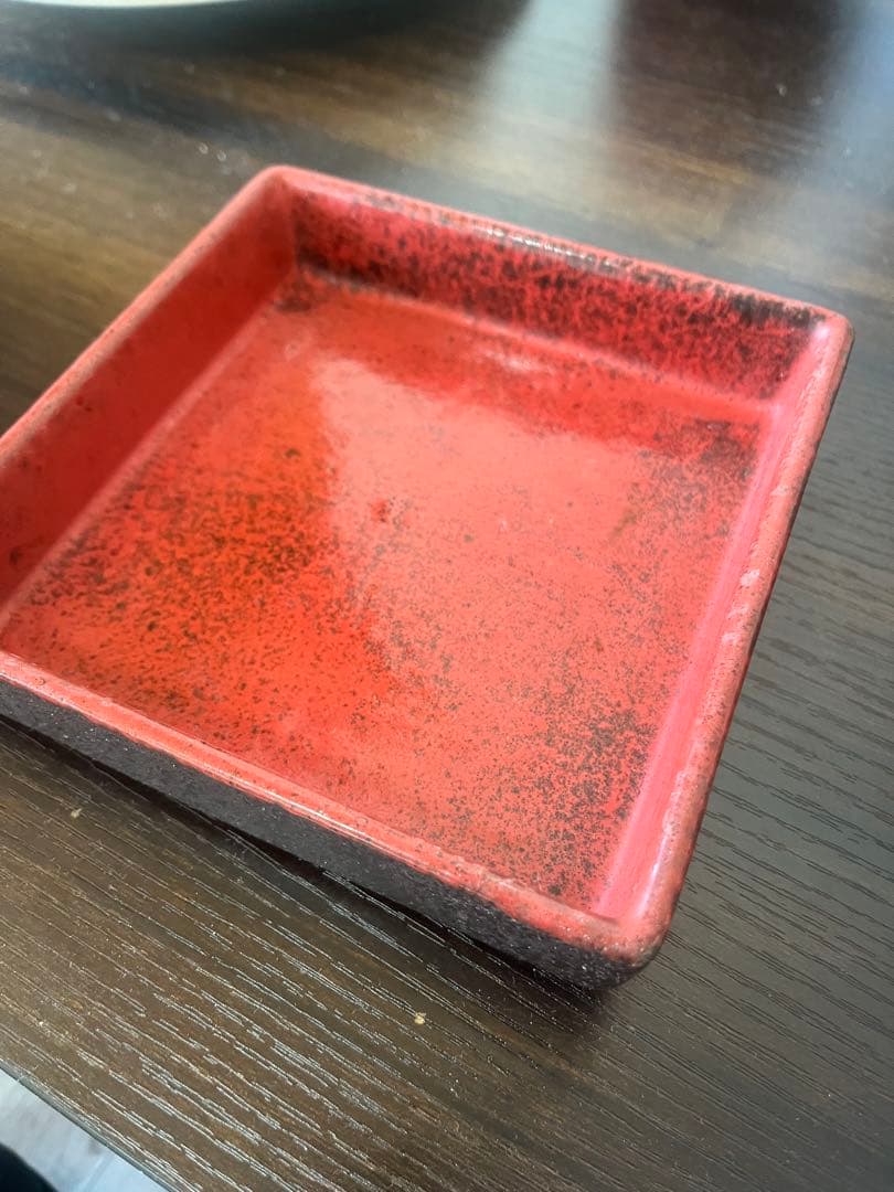 たくさんお買い得オシャレなお皿　まとめセット【22種】