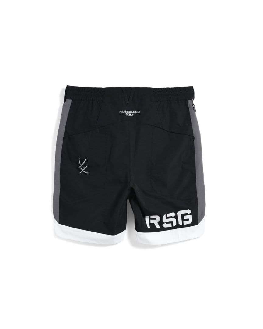 RUSSELUNO GOLF　Lサイズ　セットアップ/ラッセルノ
