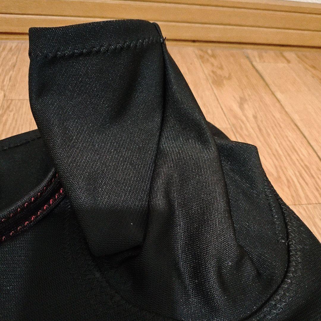 ONI　焔　2XL 　ベンチシャツ
