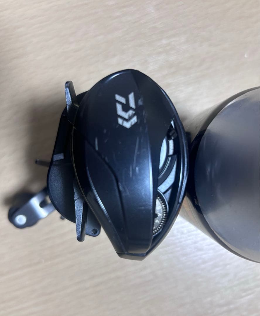 スティーズ A Ⅱ TW