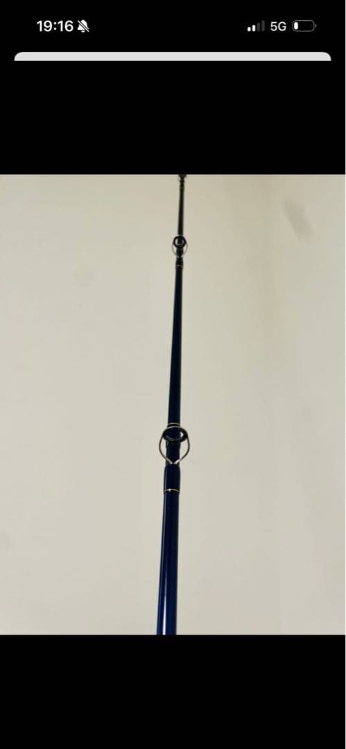スロージャーカー6オンス