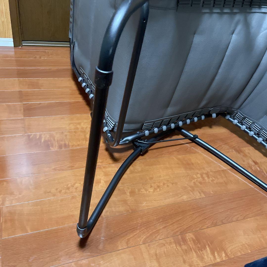 Lafuma AIR COMFORT アウトドアチェア