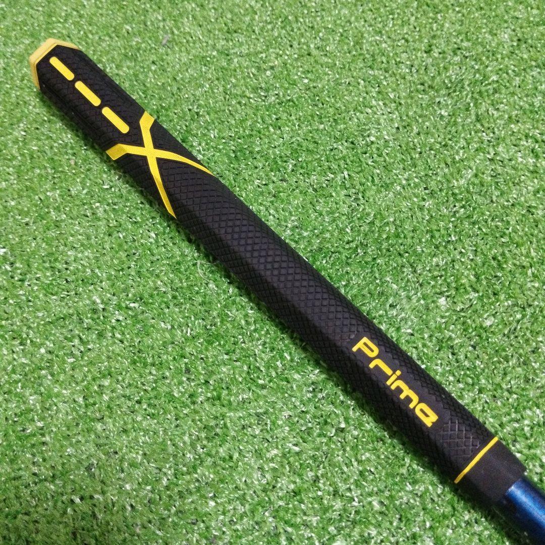 【全国送料無料】BRIDGESTONE GOLF TOUR B JGR 1W