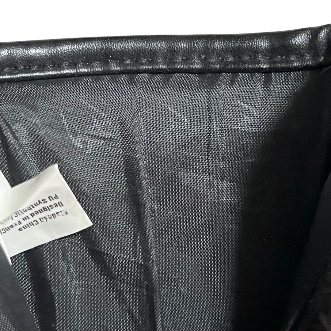【未使用級美品】 VENUM ヴェヌム ボクシンググローブ 3.0 8oz 黒