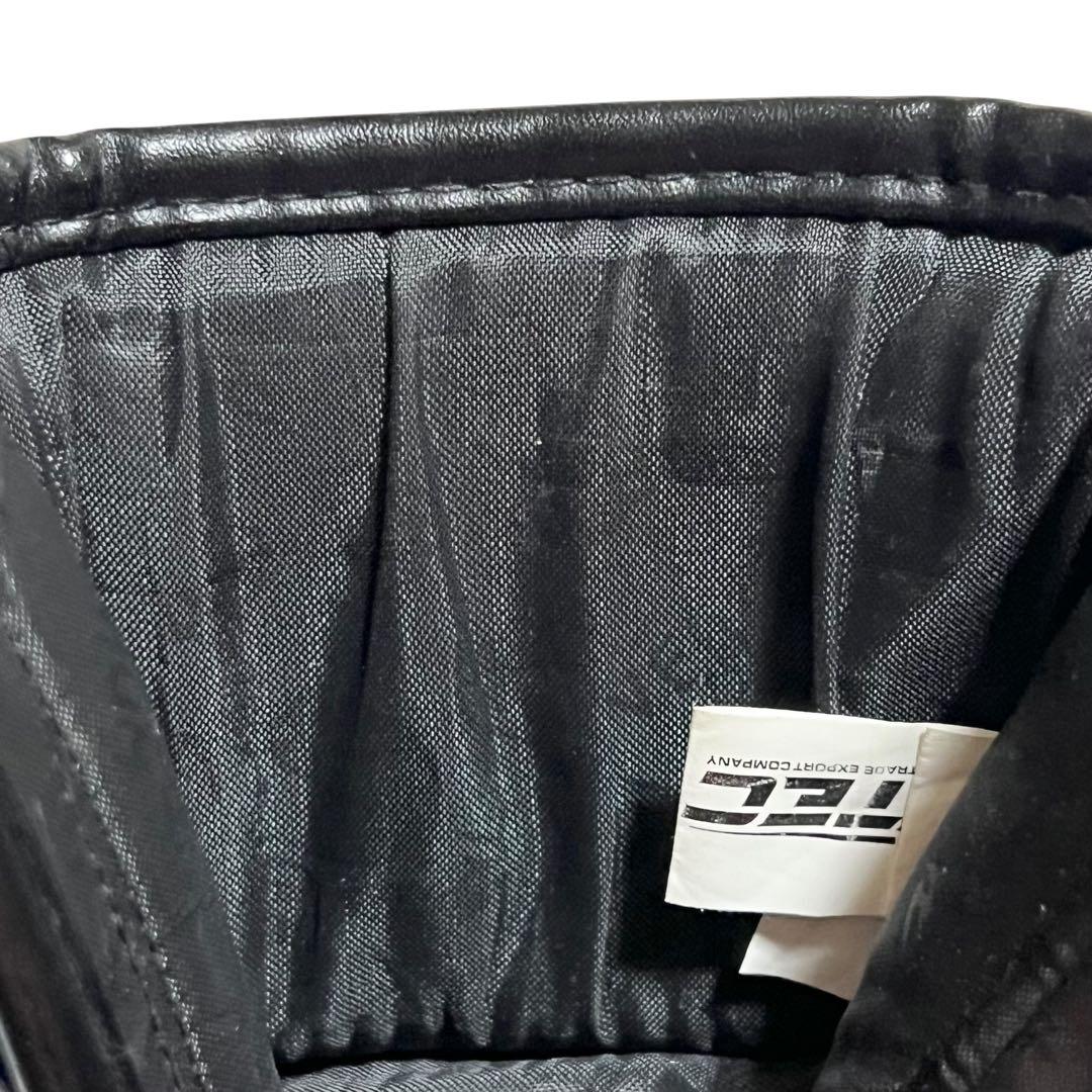 【未使用級美品】 VENUM ヴェヌム ボクシンググローブ 3.0 8oz 黒