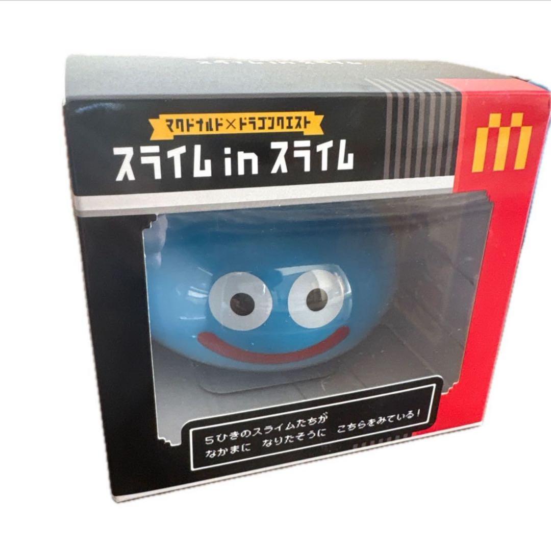 ドラゴンクエスト　まとめ売り