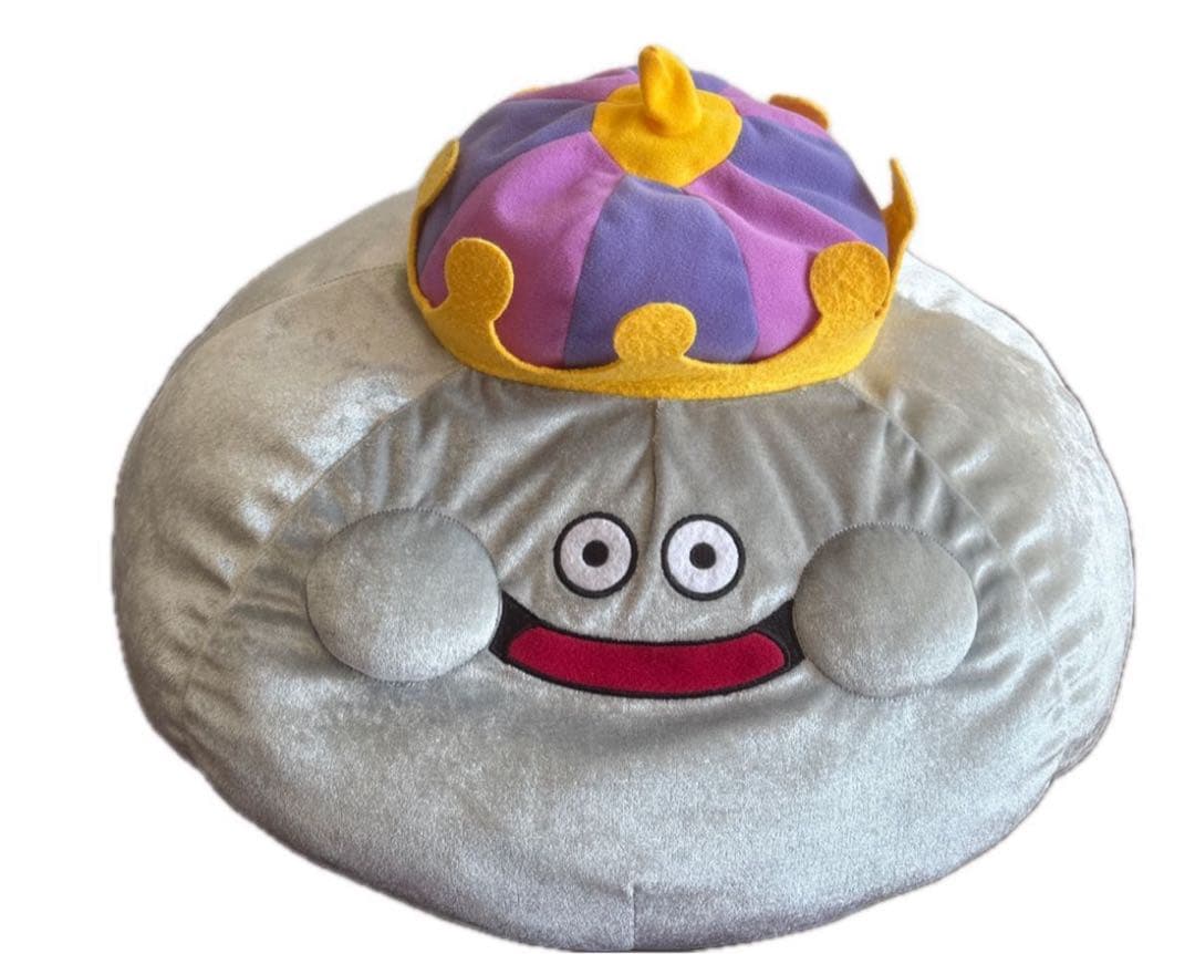ドラゴンクエスト　まとめ売り