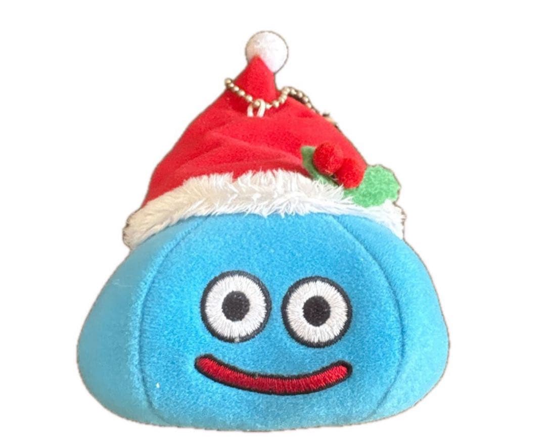 ドラゴンクエスト　まとめ売り