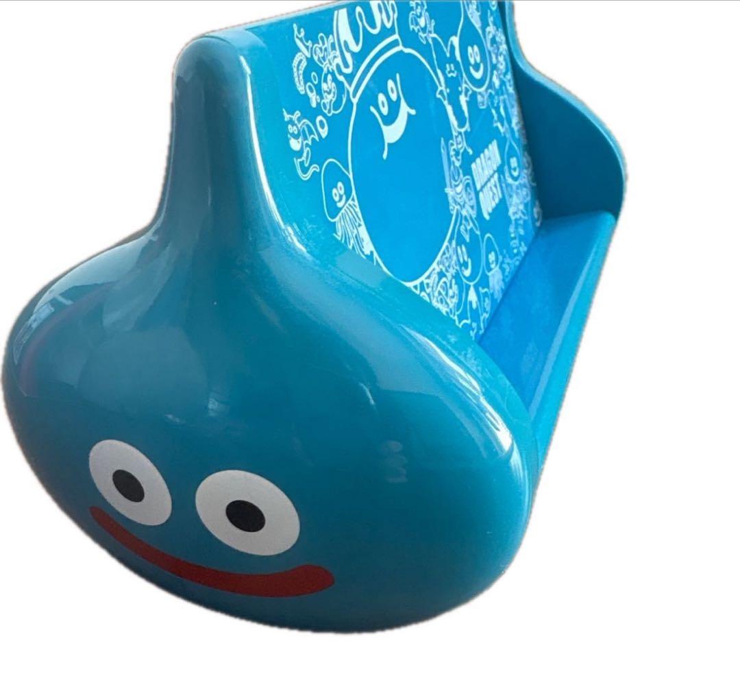 ドラゴンクエスト　まとめ売り