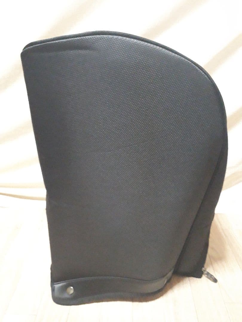 未使用　NIKE　ナイキ　キャディバッグ　　タグ付　美品
