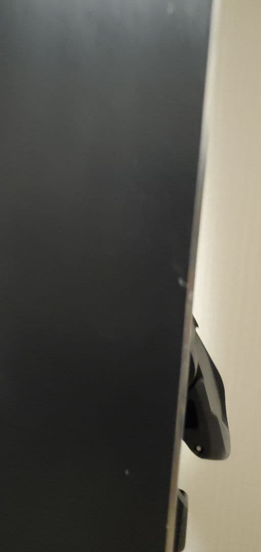 20-21 STOCKLI LASER SL 165cm 美品