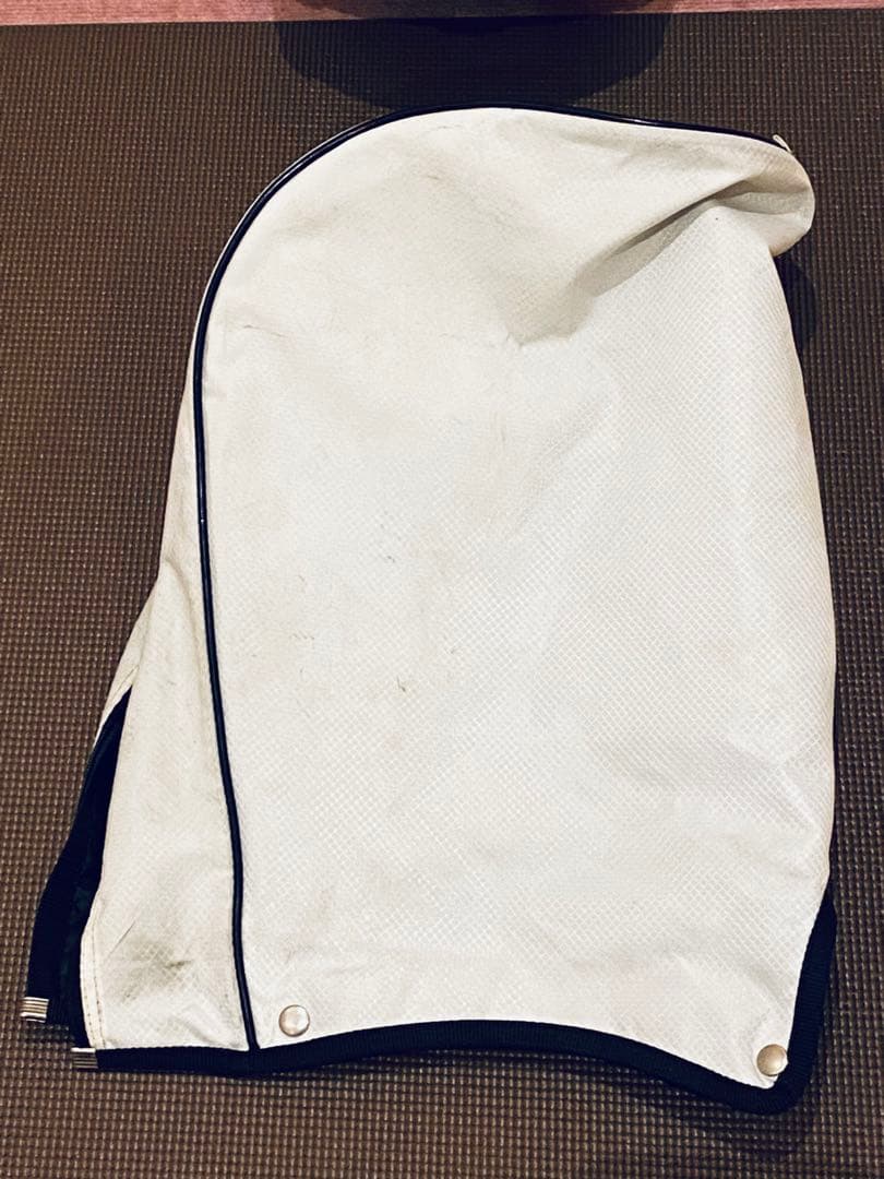 ルコック キャディバッグ 軽量タイプ