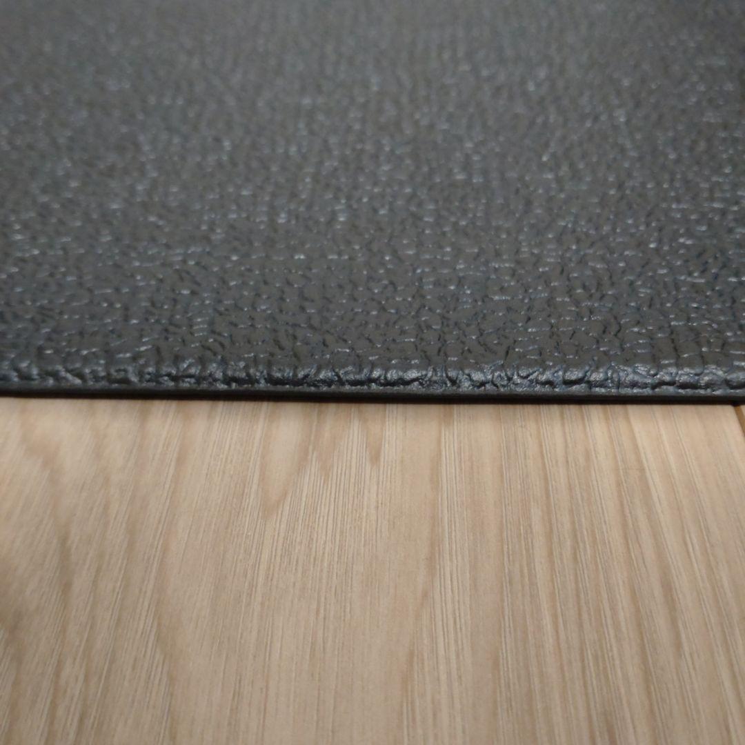 【引取限定】プロバーベル　可変式ダンベル　41.5kg、ベンチ、マットのセット