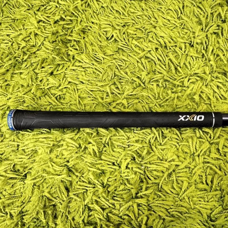 ダンロップ ゼクシオ 2024 ドライバー 10.5 R