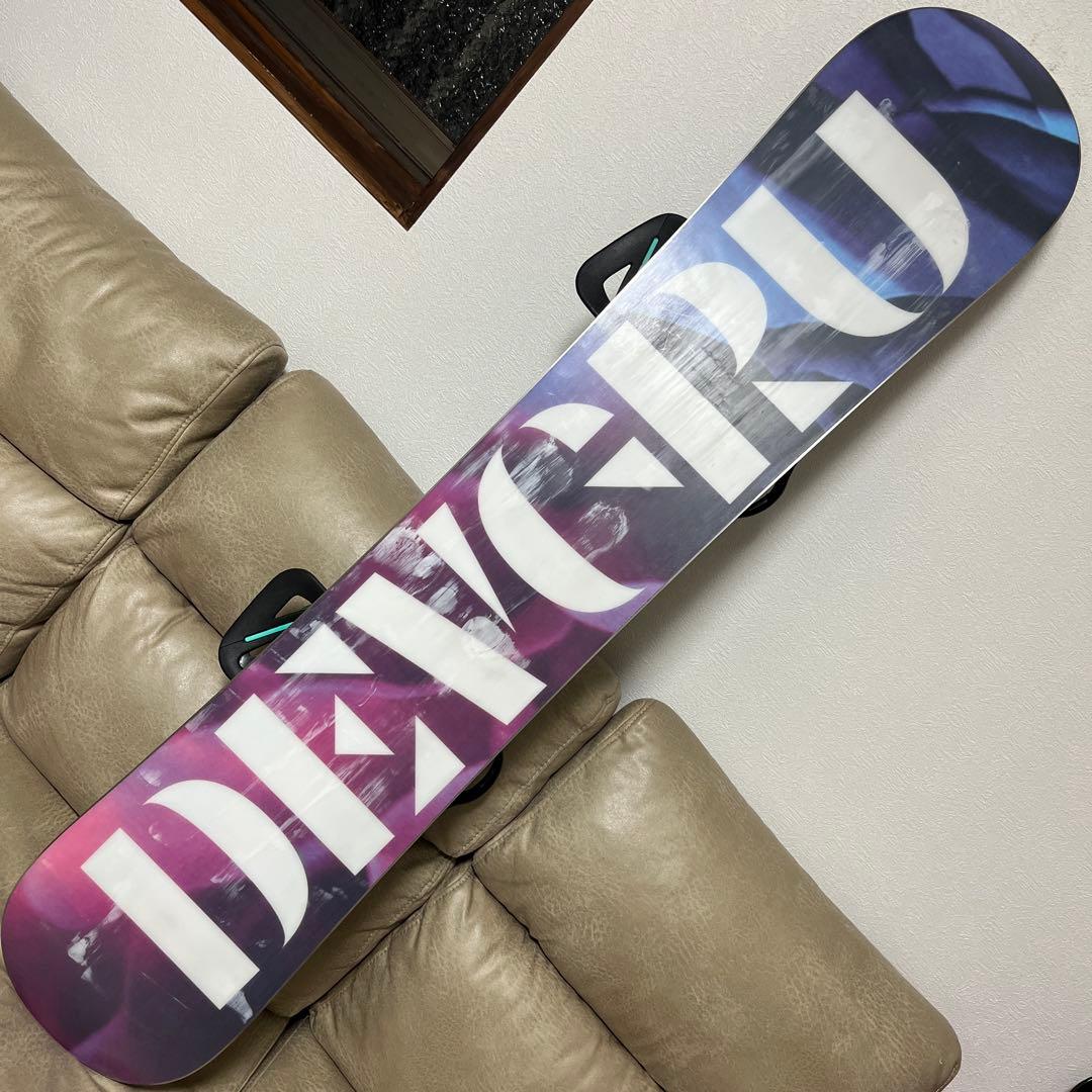 DEVGRU FATE 143 × SALOMON HOLOGRAM S