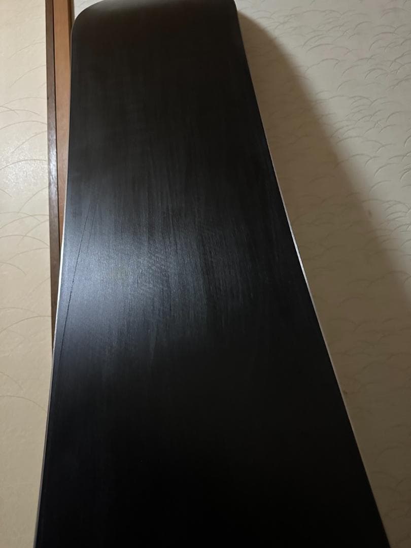 22-23 BC-STREAM DR55W　アイスチューン製チューン済