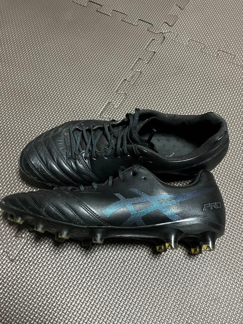 DS ライト X-FLY PRO 28.5cm