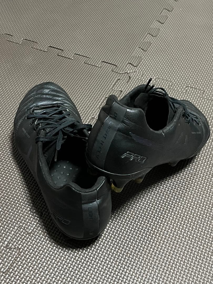 DS ライト X-FLY PRO 28.5cm