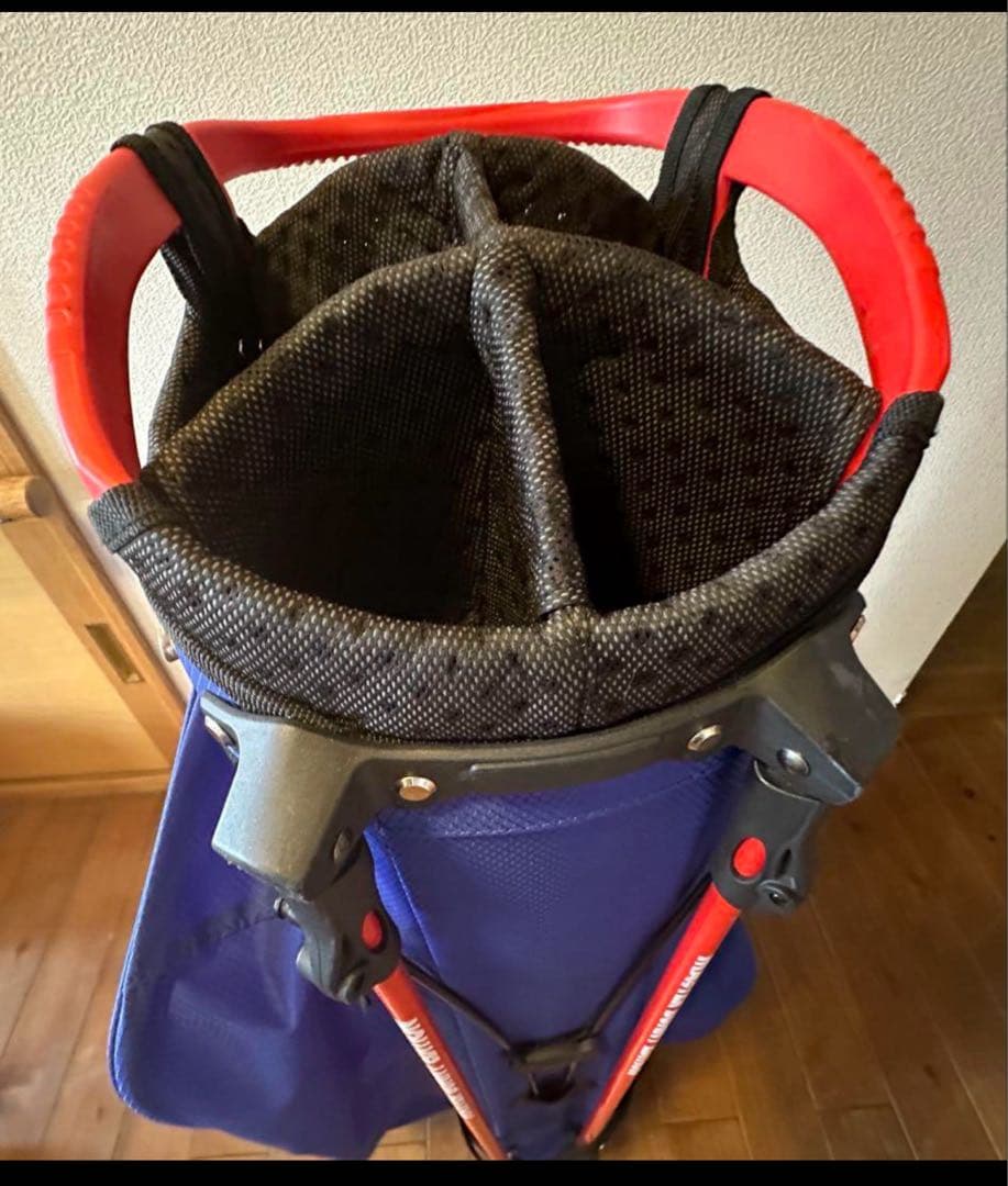美品★お洒落マスターバニーエディション　豪華ヘッドカバーフルセット付