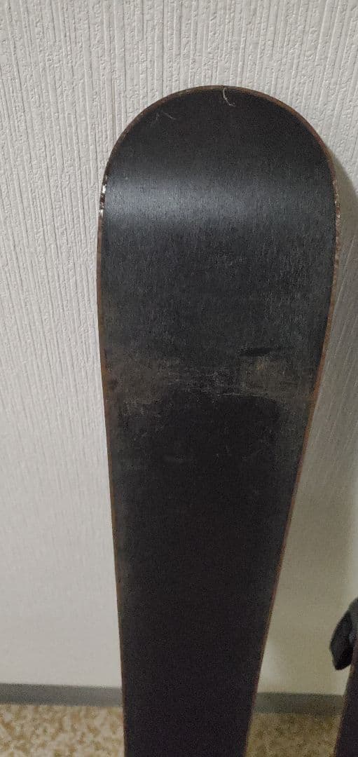 サロモン　SALOMON　S-board99　ショートスキー　ファンスキー