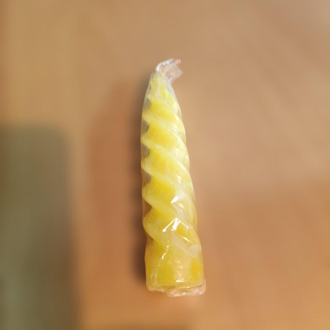 バニー&ラッティ　キャンドルスタンド