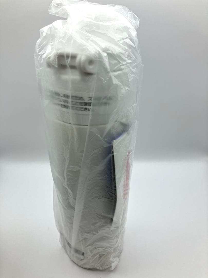 THERMOS ストロータイプ 水筒 0.55L FHL-551