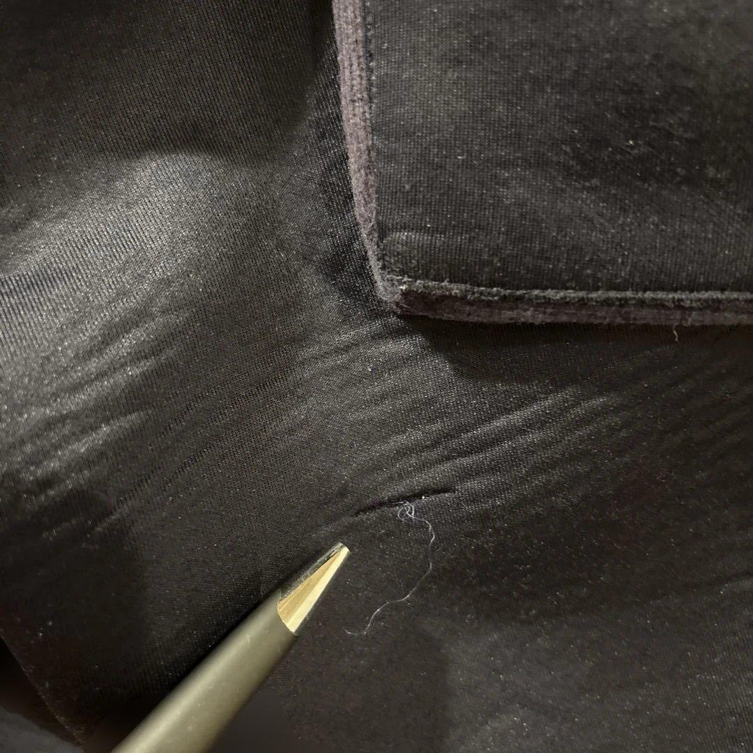 muta MARINE ゴルフ ボンディングパンツ 85