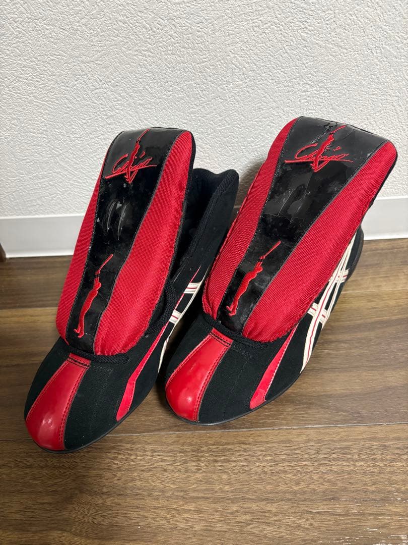 支給品 未使用品 新庄剛志 スパイク 日本ハムファイターズ 日ハム ファイターズ