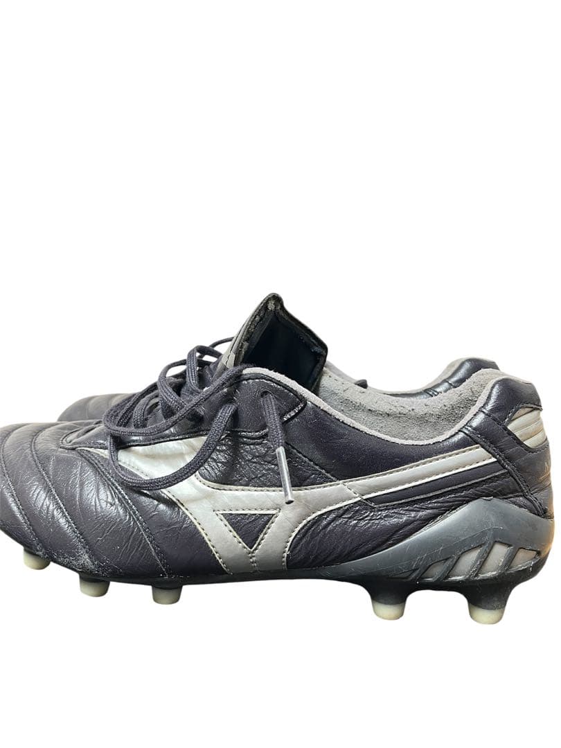 Mizuno Morelia II DNA JAPAN限定