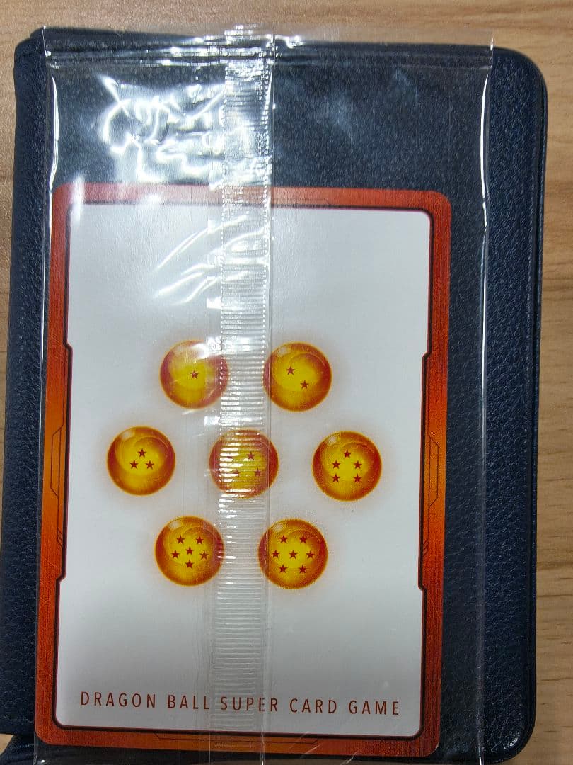 エナジーマーカー ベジット 未開封