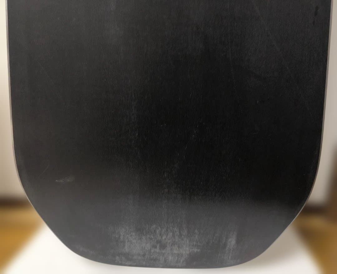 ★中古良品！ BC STREAM BRAH 151cm スノーボード 2023