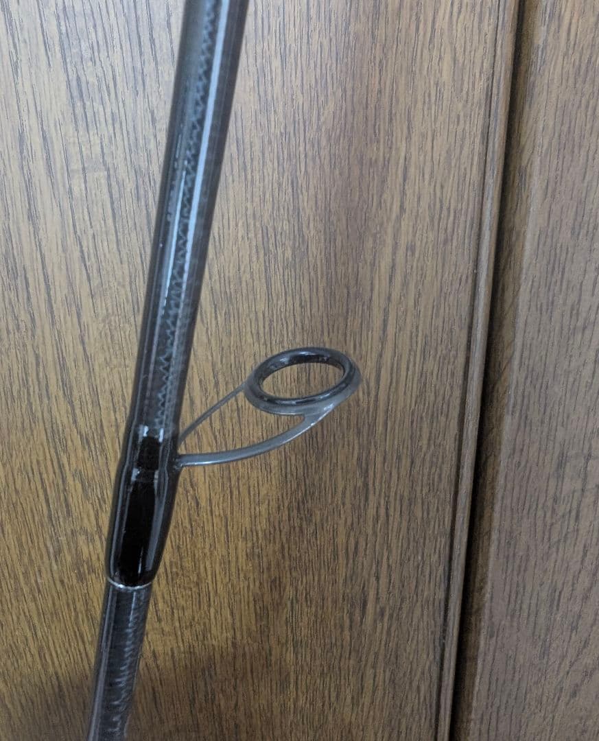 ジャッカル BRS-S93M-SL