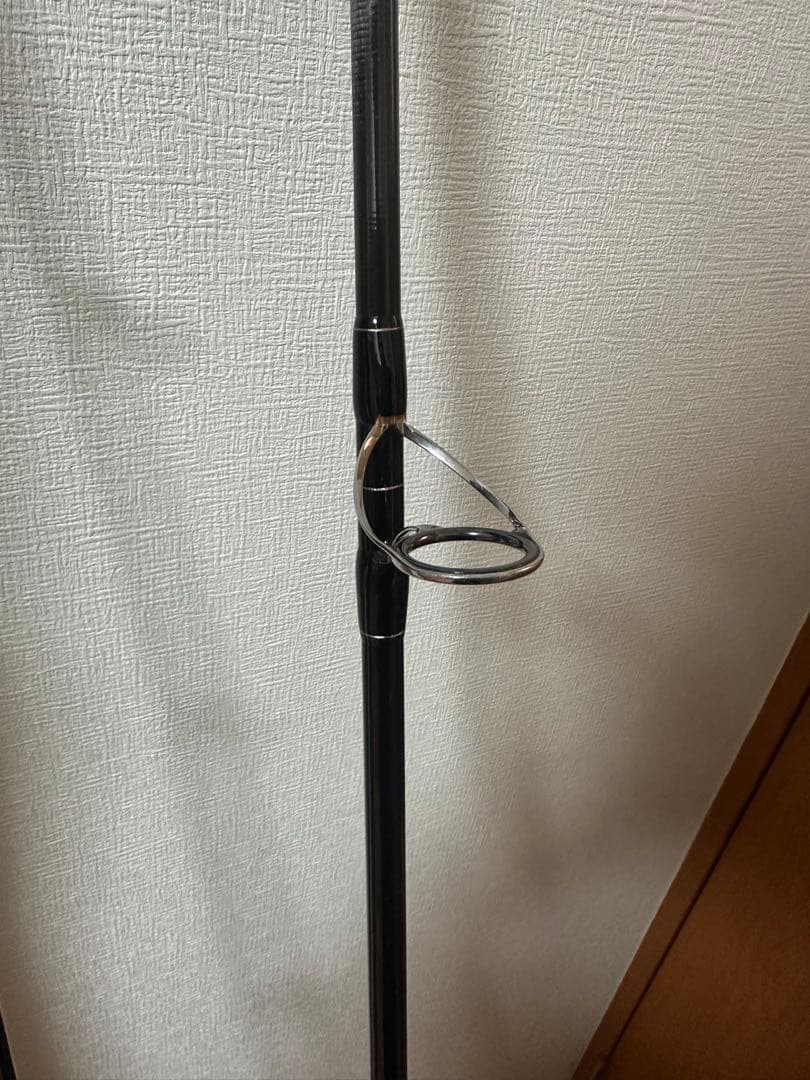 リップルフィッシャー　ランナーエクシード103H