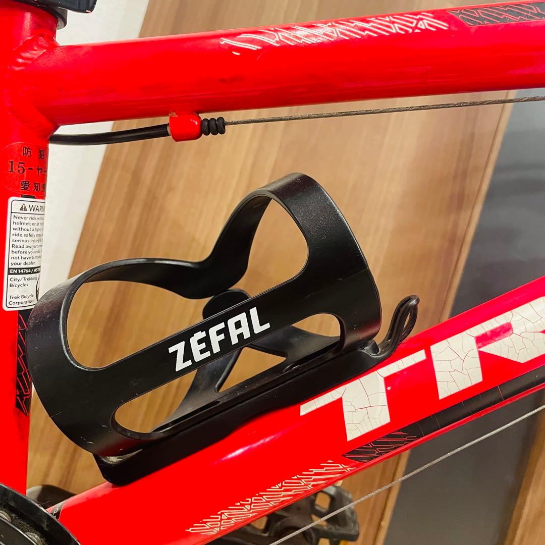 ◆TREK◆トレック◆SUPERFLY◆20インチ◆ドロップハンドル◆