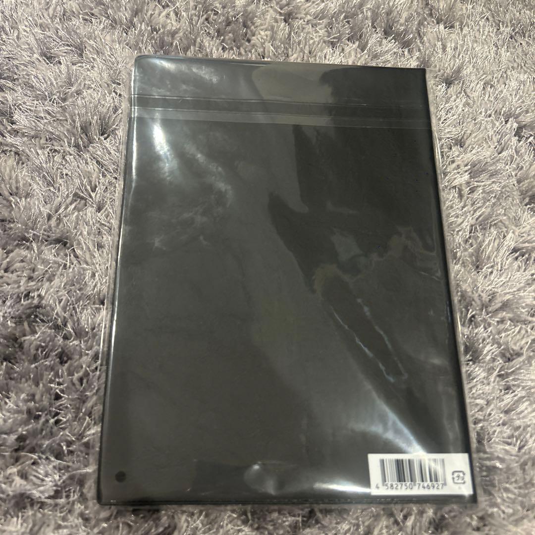 【新品未開封】 Break the KAT-TUN フォトブック