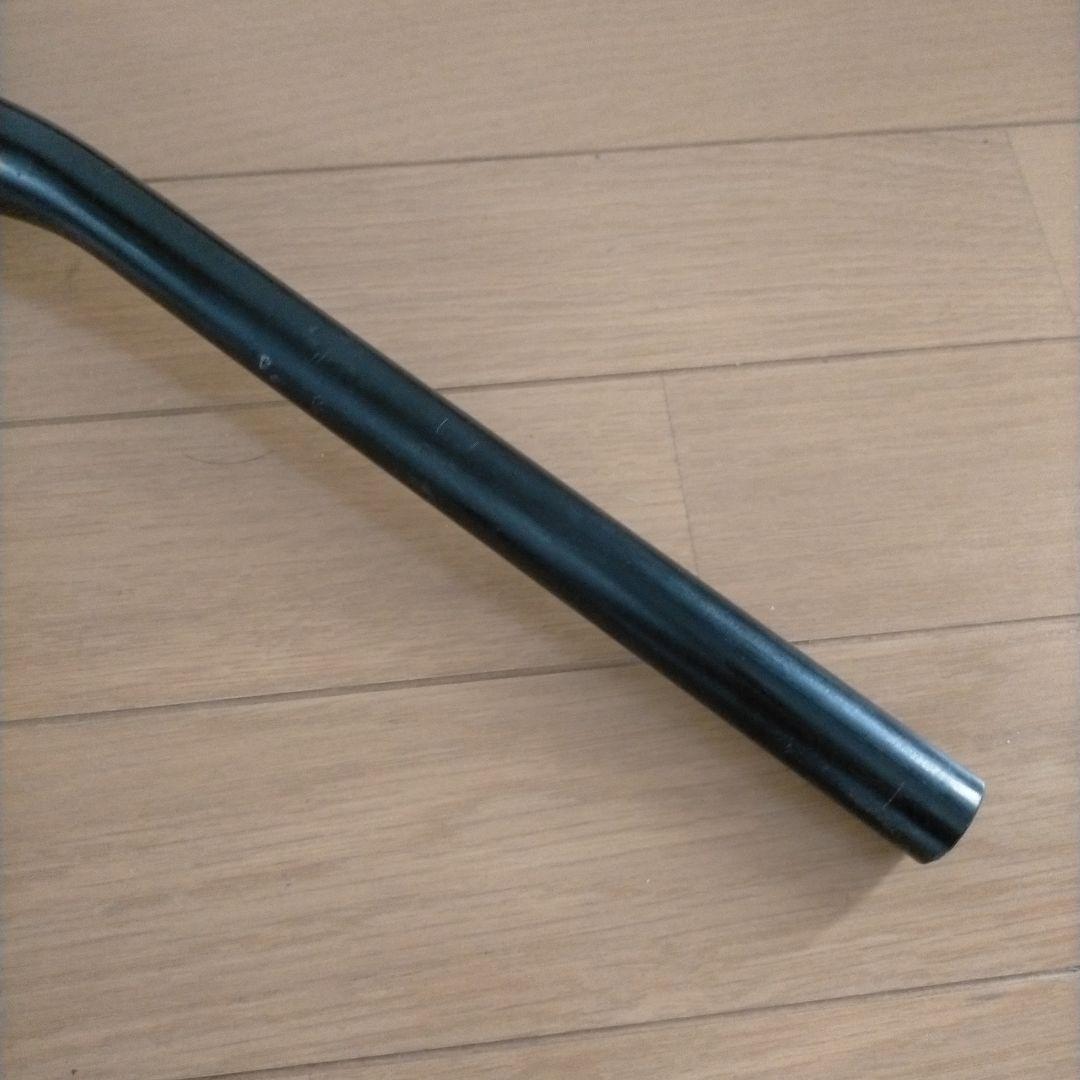 GIANT CONNECT SLR Carbonライザーバー