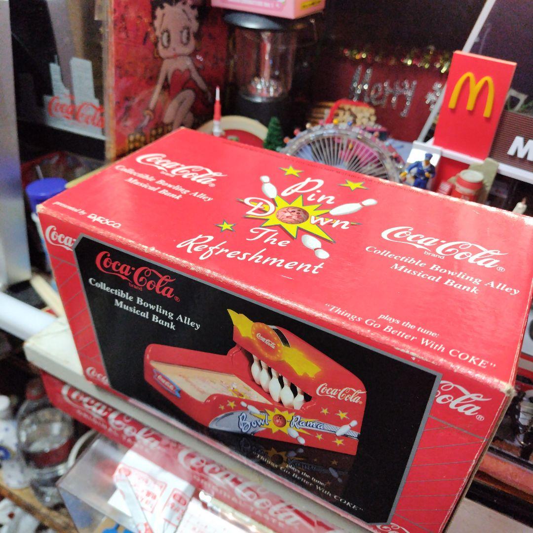 商品Ｎｏ.３７７７★激レア・Ｃｏｃａ―Ｃｏｌａ☆Ｍｕｓｉｃａｌ・Ｂａｎｋ★