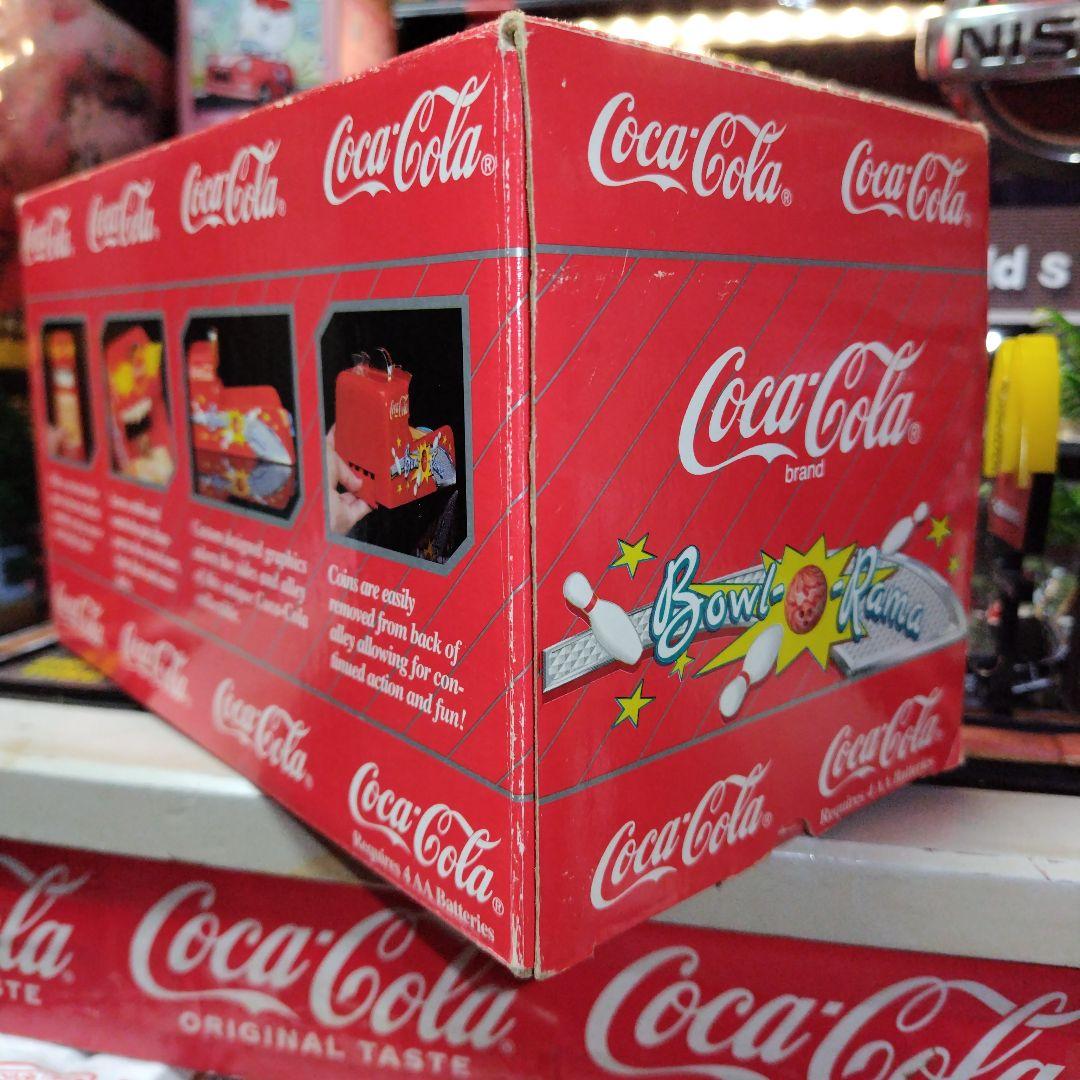 商品Ｎｏ.３７７７★激レア・Ｃｏｃａ―Ｃｏｌａ☆Ｍｕｓｉｃａｌ・Ｂａｎｋ★